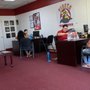 Photo of Fiesta Auto Insurance & Tax Service