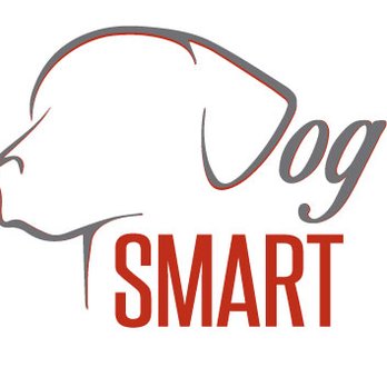 Dog Smart - Pet Training Near Me - Woodstock, Georgia Dog Smart - Pet Training Near Me - Woodstock, Georgia