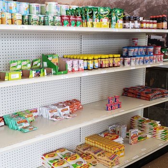 Brazilian Flavors - a grocery store with shelves full of food - Specialty Food Near Me - Murray, Utah Brazilian Flavors - a grocery store with shelves full of food - Specialty Food Near Me - Murray, Utah