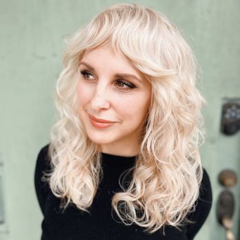 Rare Bird - Hair Stylists Near Me - La Mesa, California Rare Bird - Hair Stylists Near Me - La Mesa, California