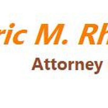 Eric M. Rhein, Attorney At Law - Lawyers Near Me - Belleville, Illinois Eric M. Rhein, Attorney At Law - Lawyers Near Me - Belleville, Illinois