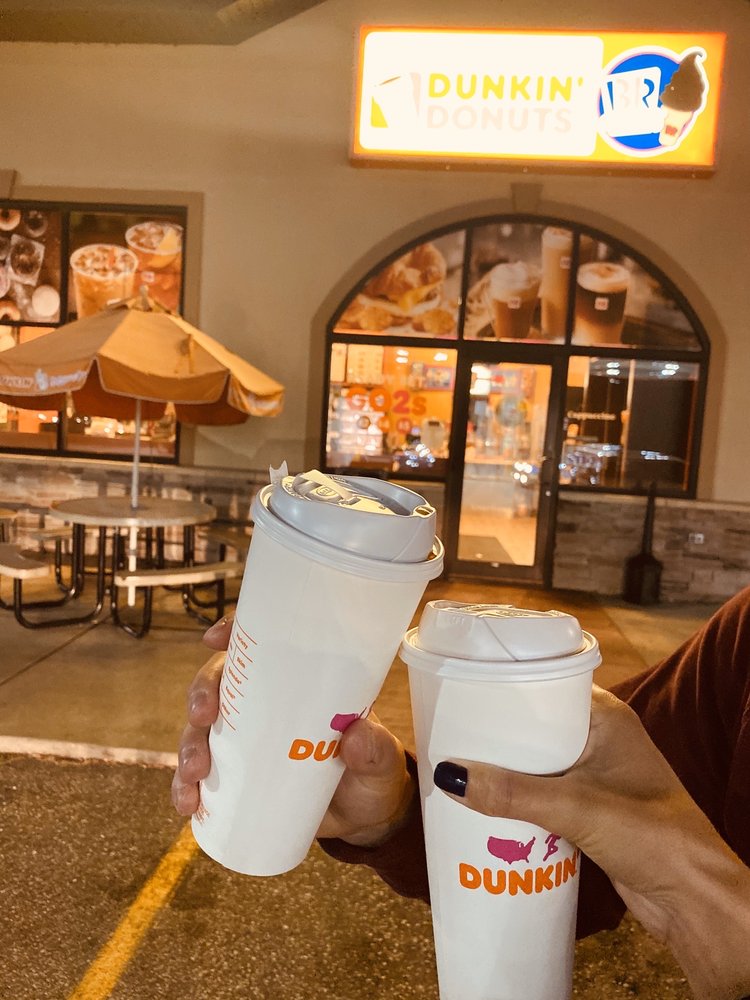 CARL’S SHELL - Updated June 2026 - 13 Photos & 16 Reviews - 11180 N ...