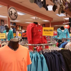 Sleepers Store - Clothing