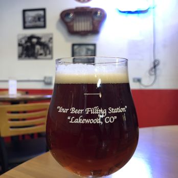 6 and 40 Brewery - Brewpubs Near Me - Lakewood, Colorado 6 and 40 Brewery - Brewpubs Near Me - Lakewood, Colorado