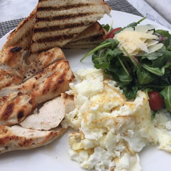 Lavo - My perfect breakfast... - Italian Near Me - Las Vegas, Nevada Lavo - My perfect breakfast... - Italian Near Me - Las Vegas, Nevada