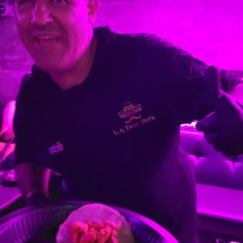 L.A Taco Bars - Caterers Near Me - Los Angeles, California L.A Taco Bars - Caterers Near Me - Los Angeles, California