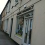 Photo of Philip O'Connor Pharmacy