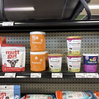 My Pet Market - Pet Stores Near Me - Phoenix, Arizona My Pet Market - Pet Stores Near Me - Phoenix, Arizona