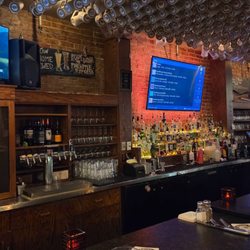 Court Avenue Restaurant & Brewing