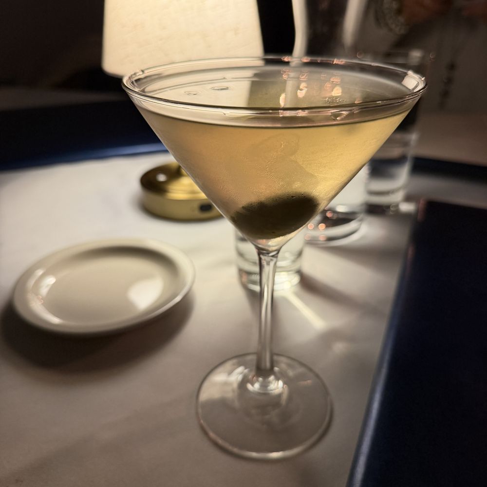 1776 Steakhouse - Steakhouses Near Me - Rehoboth Beach, Delaware 1776 Steakhouse - Steakhouses Near Me - Rehoboth Beach, Delaware