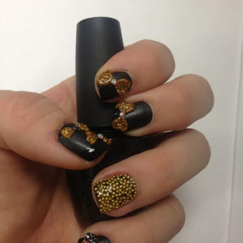Grace Nails & Spa - Skin Care Near Me - Rochester Hills, Michigan Grace Nails & Spa - Skin Care Near Me - Rochester Hills, Michigan