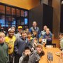 Photo of Crossfire Select