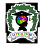 Photo of Little Ivies