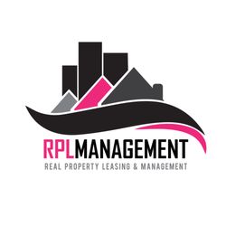 RPL Management