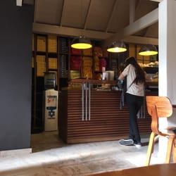 Havanna