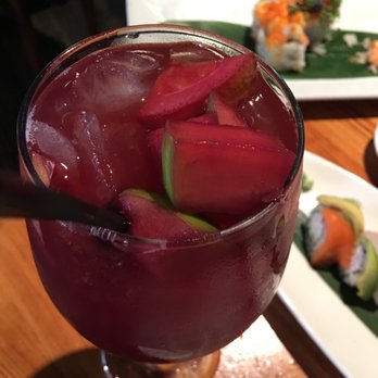 Wokcano - Chinese Near Me - Los Angeles, California Wokcano - Chinese Near Me - Los Angeles, California