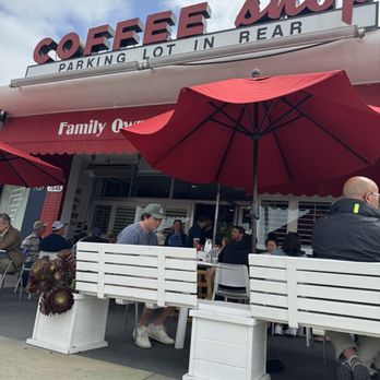 Harry's Coffee Shop - Harry's Coffee Shop - American Near Me - La Jolla, California Harry's Coffee Shop - Harry's Coffee Shop - American Near Me - La Jolla, California