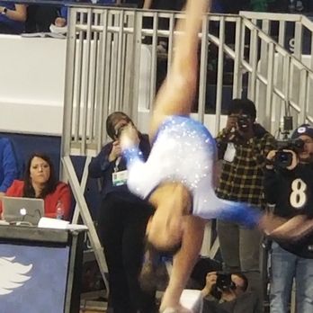 Memorial Coliseum - Stadiums & Arenas Near Me - Lexington, Kentucky