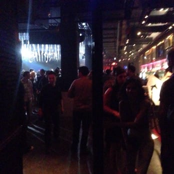 Dragonfly - Dragonfly Nightclub - Bars Near Me - Niagara Falls, Ontario Dragonfly - Dragonfly Nightclub - Bars Near Me - Niagara Falls, Ontario