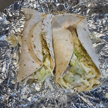 Rico’s Mexican Grill - Soft tacos - Mexican Near Me - Glen Allen, Virginia Rico’s Mexican Grill - Soft tacos - Mexican Near Me - Glen Allen, Virginia
