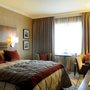Photo of Lakeside Park Hotel