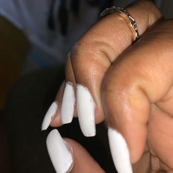 Super Perfect Nail - Nail Salons Near Me - Bridgewater, Massachusetts
