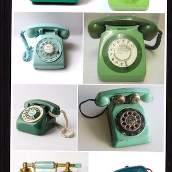 SmithcommS - Things have definitely changed in the phone world. Let SmithcommS come show you how to save money and get a new telephone system . - Telecommunications Near Me - Norwell, Massachusetts SmithcommS - Things have definitely changed in the phone world. Let SmithcommS come show you how to save money and get a new telephone system . - Telecommunications Near Me - Norwell, Massachusetts