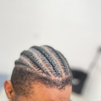 The Icy Braider - beautiful braids - Hair Stylists Near Me - Fort Worth, Texas The Icy Braider - beautiful braids - Hair Stylists Near Me - Fort Worth, Texas