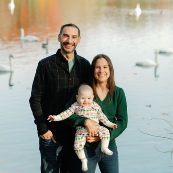 Sidney Scheinberg - Event Photography Near Me Sidney Scheinberg - Event Photography Near Me
