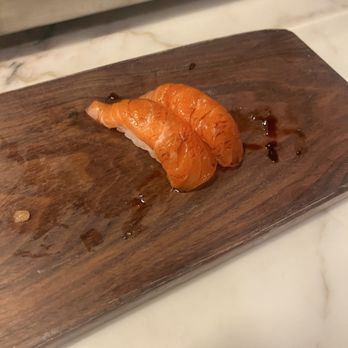 Uchi - Happy hour omakase - Japanese Near Me - Dallas, Texas Uchi - Happy hour omakase - Japanese Near Me - Dallas, Texas