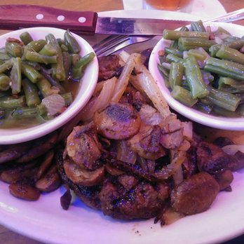 Texas Roadhouse 256 Photos 259 Reviews Steakhouses 13435 Us Hwy 183 N Austin Tx Restaurant Reviews Phone Number Menu Yelp