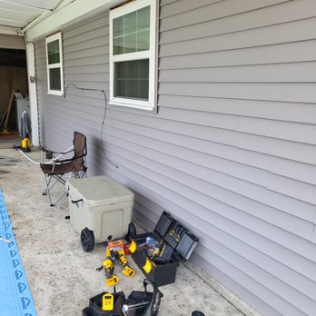 Cypress Gulf Coast Roofing & Gutters - New siding - Roofing Near Me - Covington, Louisiana Cypress Gulf Coast Roofing & Gutters - New siding - Roofing Near Me - Covington, Louisiana