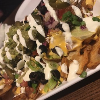 Mug Pub - Burgers Near Me - Sterling Heights, Michigan