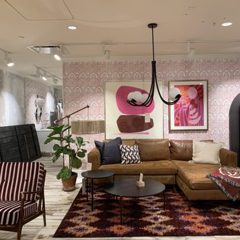 Anthropologie - Women's Clothing Near Me - Washington, DC, District of Columbia Anthropologie - Women's Clothing Near Me - Washington, DC, District of Columbia