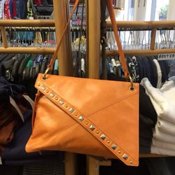 Natasha - Purses by Hobo