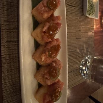 Junto - Sushi Bars Near Me - Bentonville, Arkansas Junto - Sushi Bars Near Me - Bentonville, Arkansas