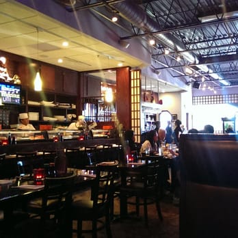 Fujiyama - Inside corner facing Bluemound - Japanese Near Me - Brookfield, Wisconsin Fujiyama - Inside corner facing Bluemound - Japanese Near Me - Brookfield, Wisconsin