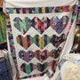 Photo of Stitches Quilt Shop