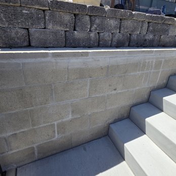 Stp Masonry - Masonry/Concrete Near Me Stp Masonry - Masonry/Concrete Near Me