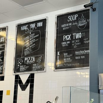 Salad Makers - Vegetarian Near Me - Brentwood, California Salad Makers - Vegetarian Near Me - Brentwood, California