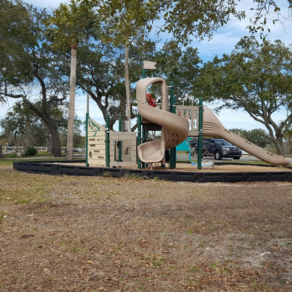 Rotary Park - Parks Near Me - Jacksonville Beach, Florida Rotary Park - Parks Near Me - Jacksonville Beach, Florida
