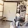 Photo of Hometown Helpers Professional Moving Assistance 