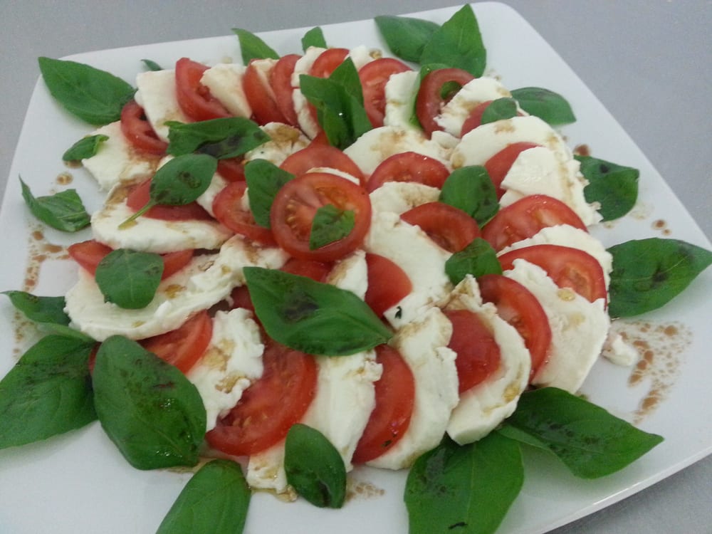 ARNOLDS CATERING 46 Staffa Place, Dundee, United Kingdom Caterers Phone Number Yelp