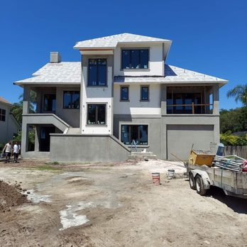 JJ Stucco & Plastering - Drywall Installation & Repair Near Me - Christmas , Florida JJ Stucco & Plastering - Drywall Installation & Repair Near Me - Christmas , Florida