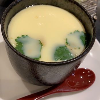 Sushi Hiro - Japanese Near Me - Las Vegas, Nevada