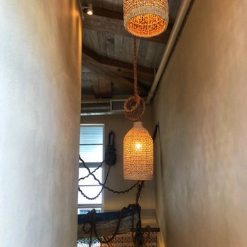 Beach House - Bars Near Me - Pompano Beach, Florida