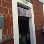 Photo of Peletería Chely