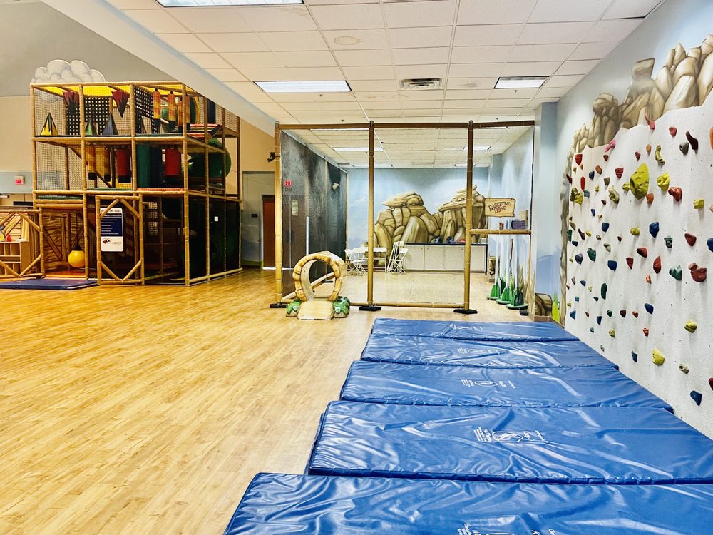 Children's Ark Christian Day School - childcare center in Plano, TX