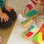 The Children's Center