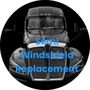 Photo of WL Auto Glass